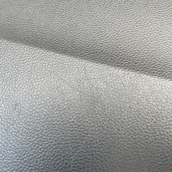 Renault Antalya Zamanlar Otodan Aldığım Sıfır Araç