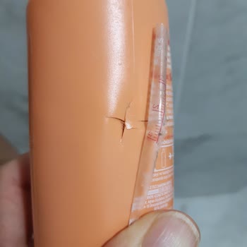 Loreal Paris Patlak Krem Tüpü