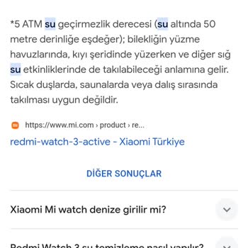 Bilsa Teknik Servis Garantili Saate Kart Ücreti Çıkaran Bilsa Aş