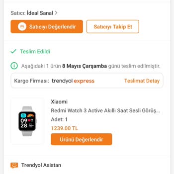 Bilsa Teknik Servis Garantili Saate Kart Ücreti Çıkaran Bilsa Aş