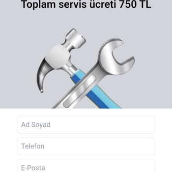 Bilsa Teknik Servis Garantili Saate Kart Ücreti Çıkaran Bilsa Aş