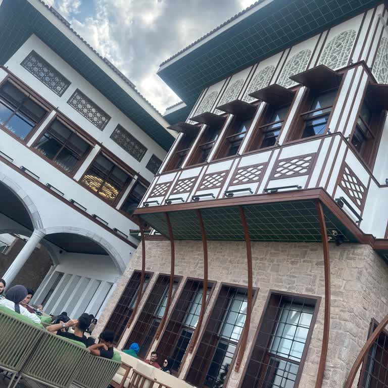 Google Play Cafem Self Servis Saçmalığı