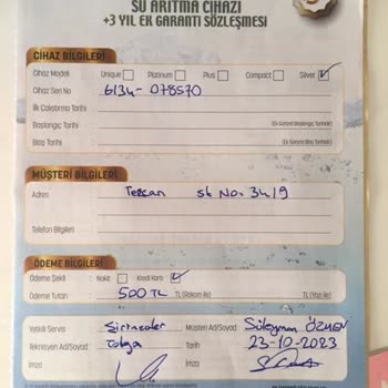 Aura Cebilon Alırken Düşün Haksız Kazanç