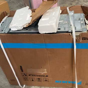 İşgüzar Hepsiburada Nın Yaptıkları