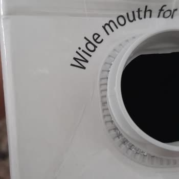 A101 Birşah Süt Bozuk Çıktı