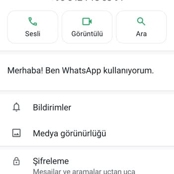 Urfa Suit Güzellik Merkezi: İlgisizlik Ve Yanıltıcı Hizmet