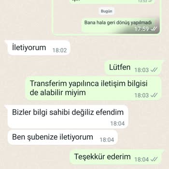 Urfa Suit Güzellik Merkezi: İlgisizlik Ve Yanıltıcı Hizmet