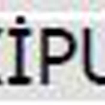 Spotify Hesabından İzinsiz Ve Haksız Olarak 599 TL Çekti!