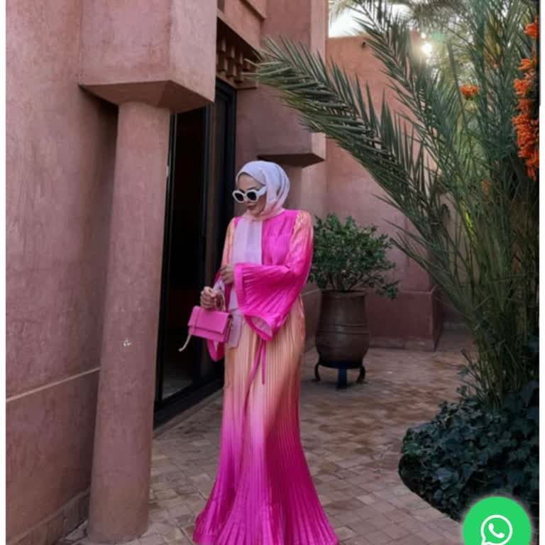 Şehri Moda Butik Şehrimodabutik Değişim Ve İade Yapmıyor!