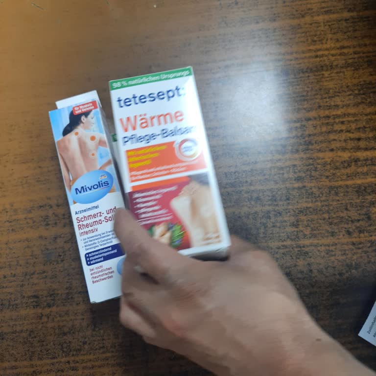 PTT Kargo İşleme Merkezinde Yaşanan Kaybolma Olayı