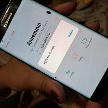 Vodafone Açılmayan Sim Kart Her Ay Ödeme Yapıyoruz