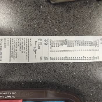 Tıkla Gelsin Manavgat Burger King Tıkla Gelsin Yanıltması