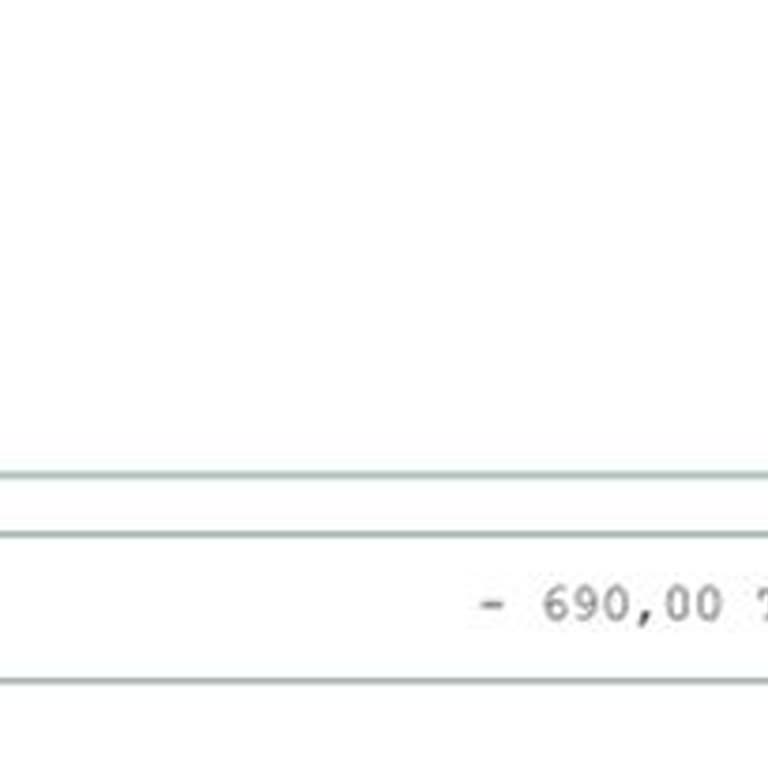 Medical Park Maltepe NST Ücreti