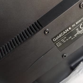 MNG Kargo Zararımızı Karşılamıyor Kargolar Hasarlı Geldi