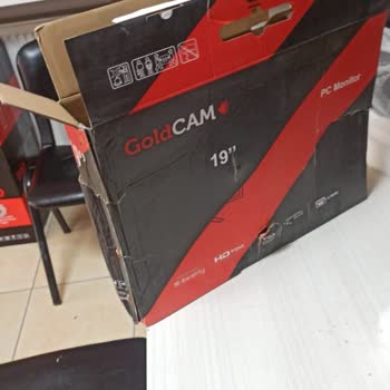 MNG Kargo Zararımızı Karşılamıyor Kargolar Hasarlı Geldi