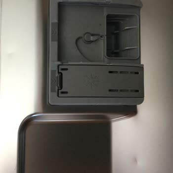 Antalya-servis.com.tr Yanıltıyor