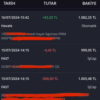 Superbet Süperbet 755 Sitesinde Yaşadığım Ödeme Sorunu