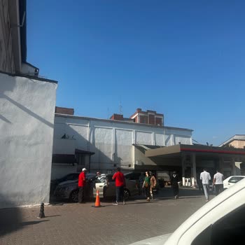 Total Enerji Sivas Çarşı Da Darp Edildik!