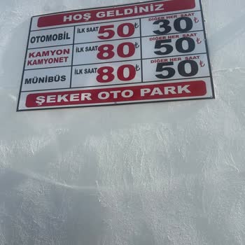 Total Enerji Sivas Çarşı Da Darp Edildik!