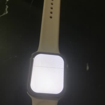 Wiexco Muhatap Bulamadım Param Çöp Oldu