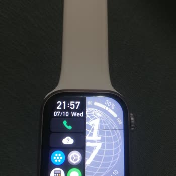 Wiexco Muhatap Bulamadım Param Çöp Oldu