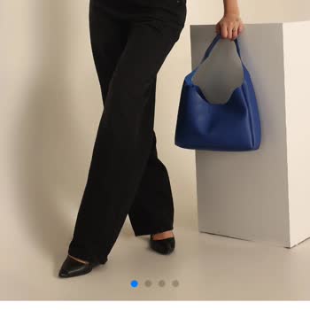 Modamizbir.com Stok Yenilenmiyor