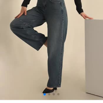 Modamizbir.com Stok Yenilenmiyor