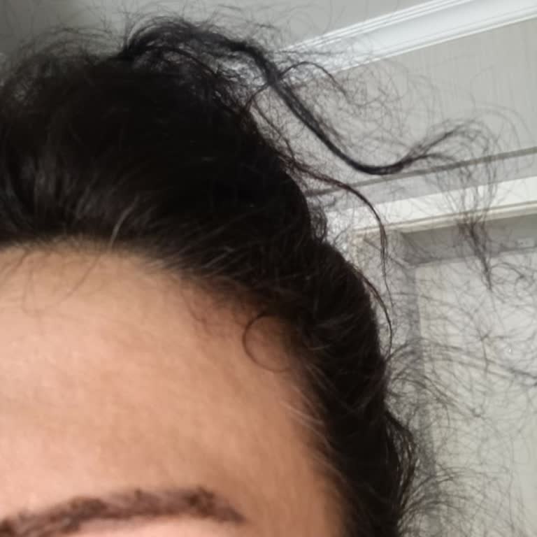 Filiz Yaldız Kaş Tasarım Para İadesi Yapmıyor