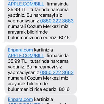 Roblox Kredi Kartı. Acil İade!