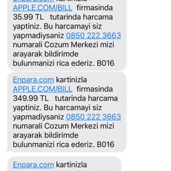 Roblox Kredi Kartı. Acil İade!