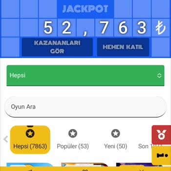 Betebet Uygulamasında Yaşadığım Büyük Mağduriyet