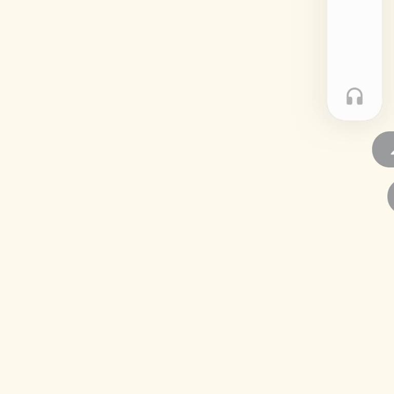 Verify Kod Geldi Bana