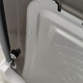 LG Hasarlı Ürün Henüz Geri Alınmadı