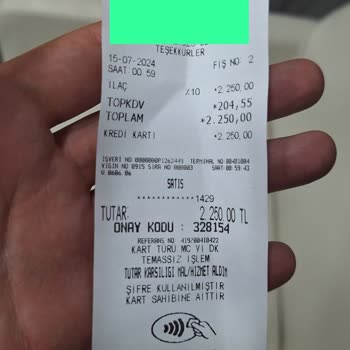 İBB - İstanbul Büyükşehir Belediyesi Beyaz Masa'nın Ve Yaralı Sokak Kedisine Geç Müdahalesi