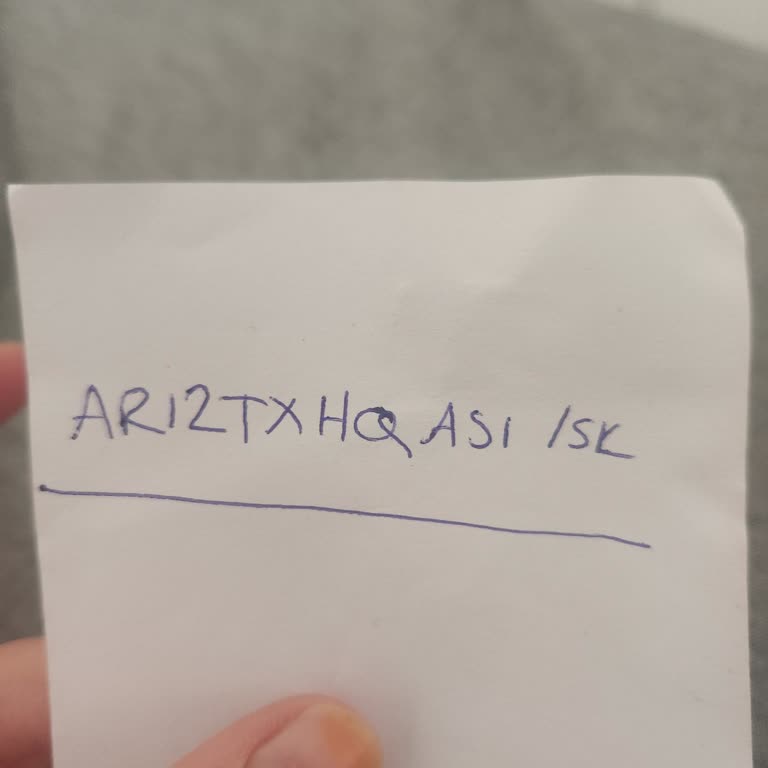 Samsung Klima Kurulumunda Yaşanan Büyük Sorunlar