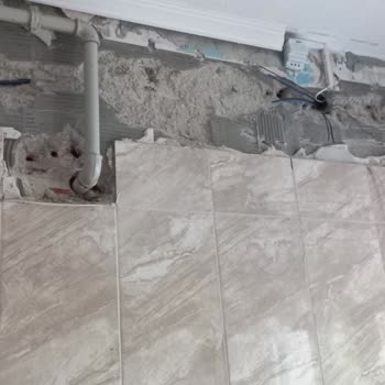 Beko Ekoloji 24000 Klima Yandı