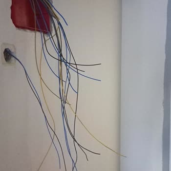 Beko Ekoloji 24000 Klima Yandı