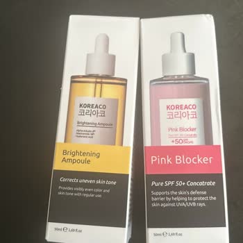 Trendyol Eczanetr Şikayetim Eksik Geldi