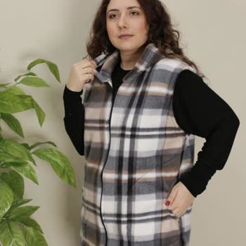 Renkte.com İade Ücretini Yatırmıyor