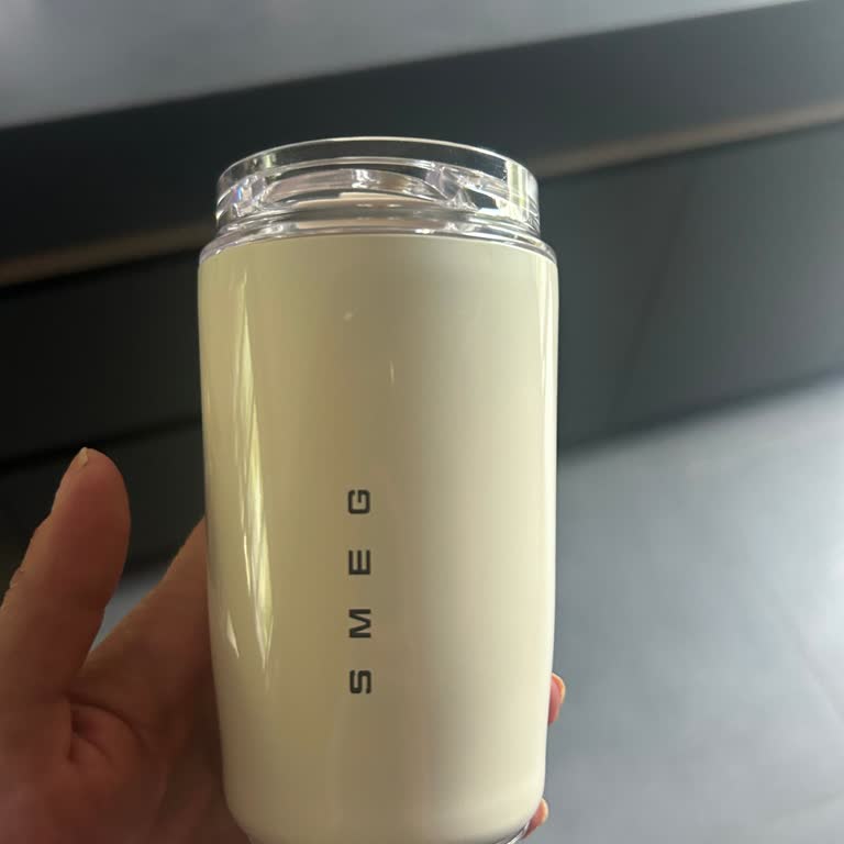 Azullıne.com Parayı Aldıktan Sonra Kayıplara Karışan Firma