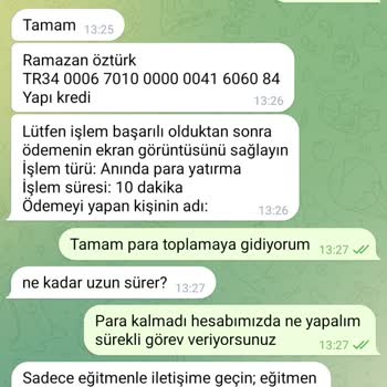 Coinexhub.org Coinex Mağdurları Gittikçe Çoğalıyor Lütfen Bize Bir Çözüm Yolu Bulun!