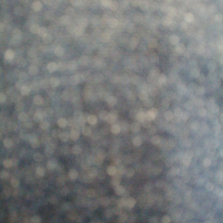 Slazenger Kargo Ücret Kesintisi