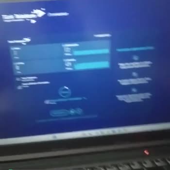 Türk Telekom Vadettiği İnterneti Vermiyor Ama Parasını Alıyor.