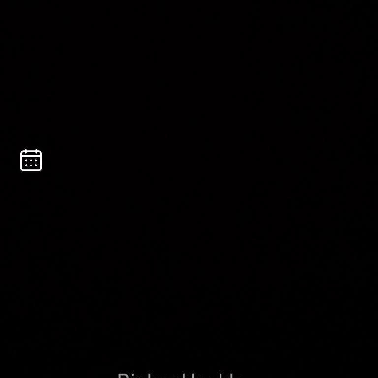 Instagram'da Canlı Yayın Açamıyorum