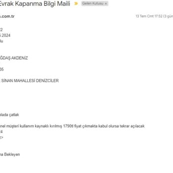 Çetmen Mobilya Tres Marka Ürün
