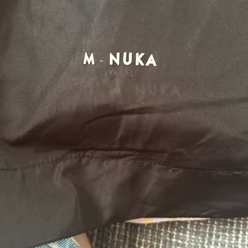 Manuka Kalitesizliği Ve İlgilenmemesi