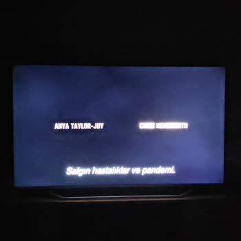 Grundig N11.com Schafer Satin Alınan Ürünleri Kargolamıyor!