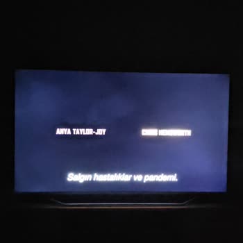 Grundig N11.com Schafer Satin Alınan Ürünleri Kargolamıyor!