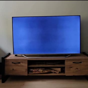 Grundig N11.com Schafer Satin Alınan Ürünleri Kargolamıyor!