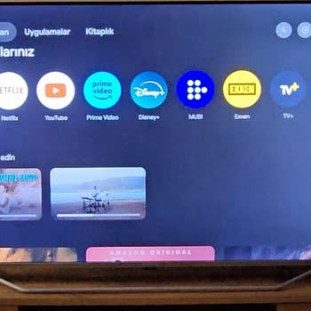 Grundig N11.com Schafer Satin Alınan Ürünleri Kargolamıyor!